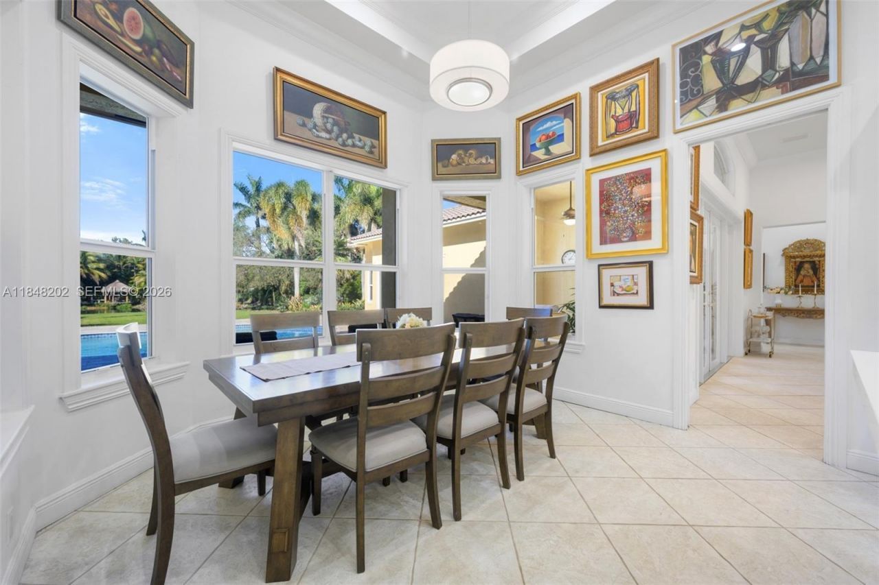 14211 Sunset Ln, Southwest Ranches, FL 33330 Photo