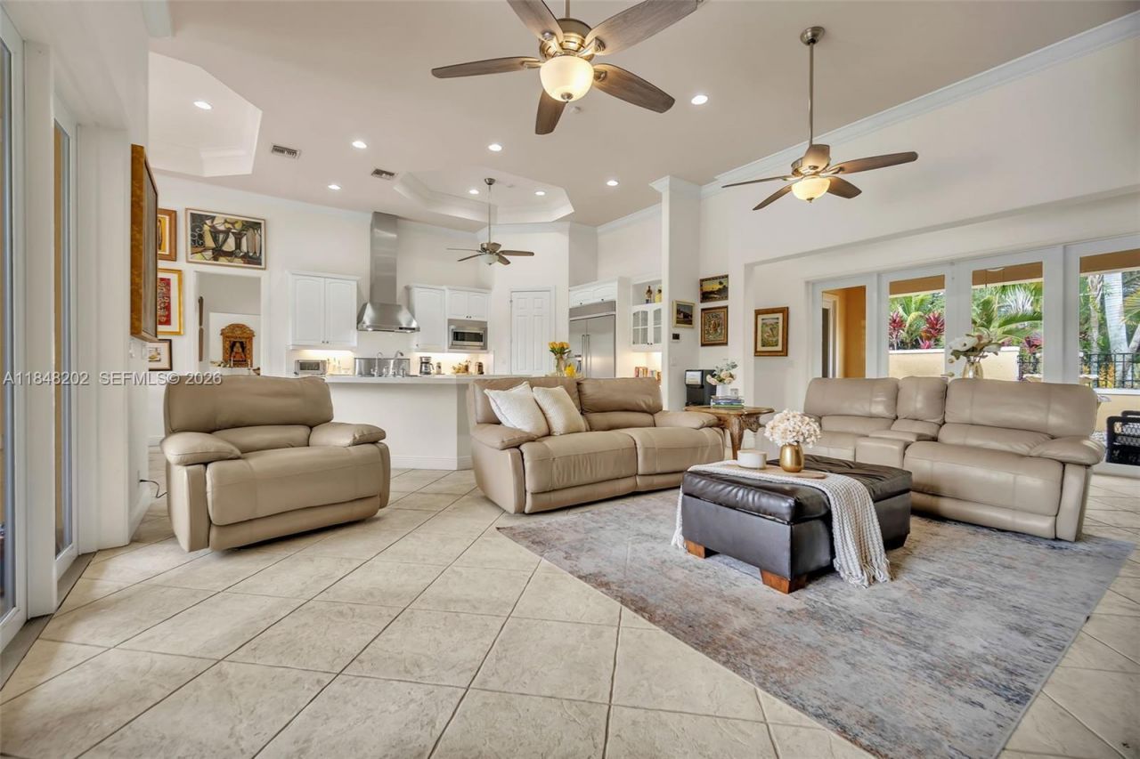 14211 Sunset Ln, Southwest Ranches, FL 33330 Photo