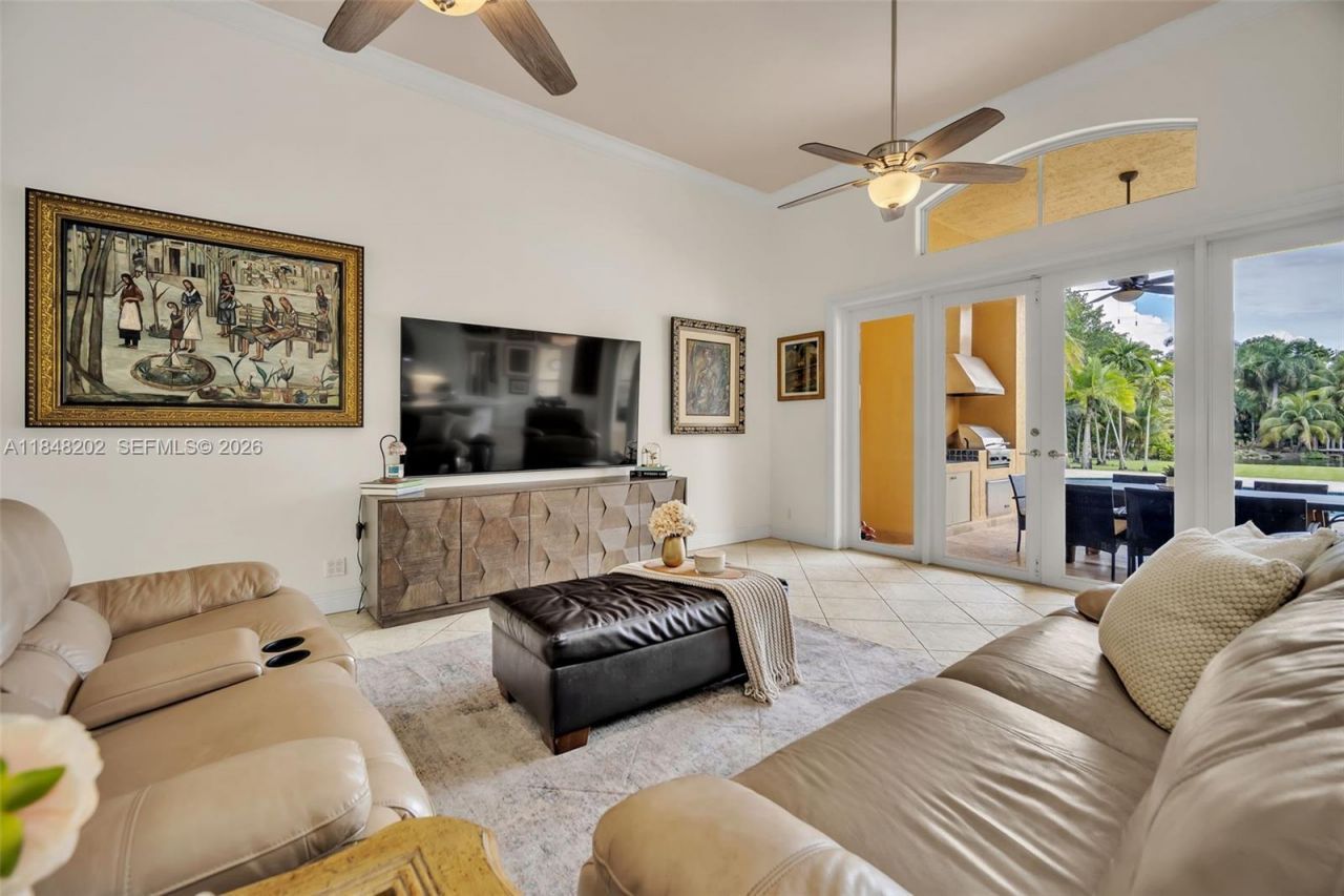 14211 Sunset Ln, Southwest Ranches, FL 33330 Photo