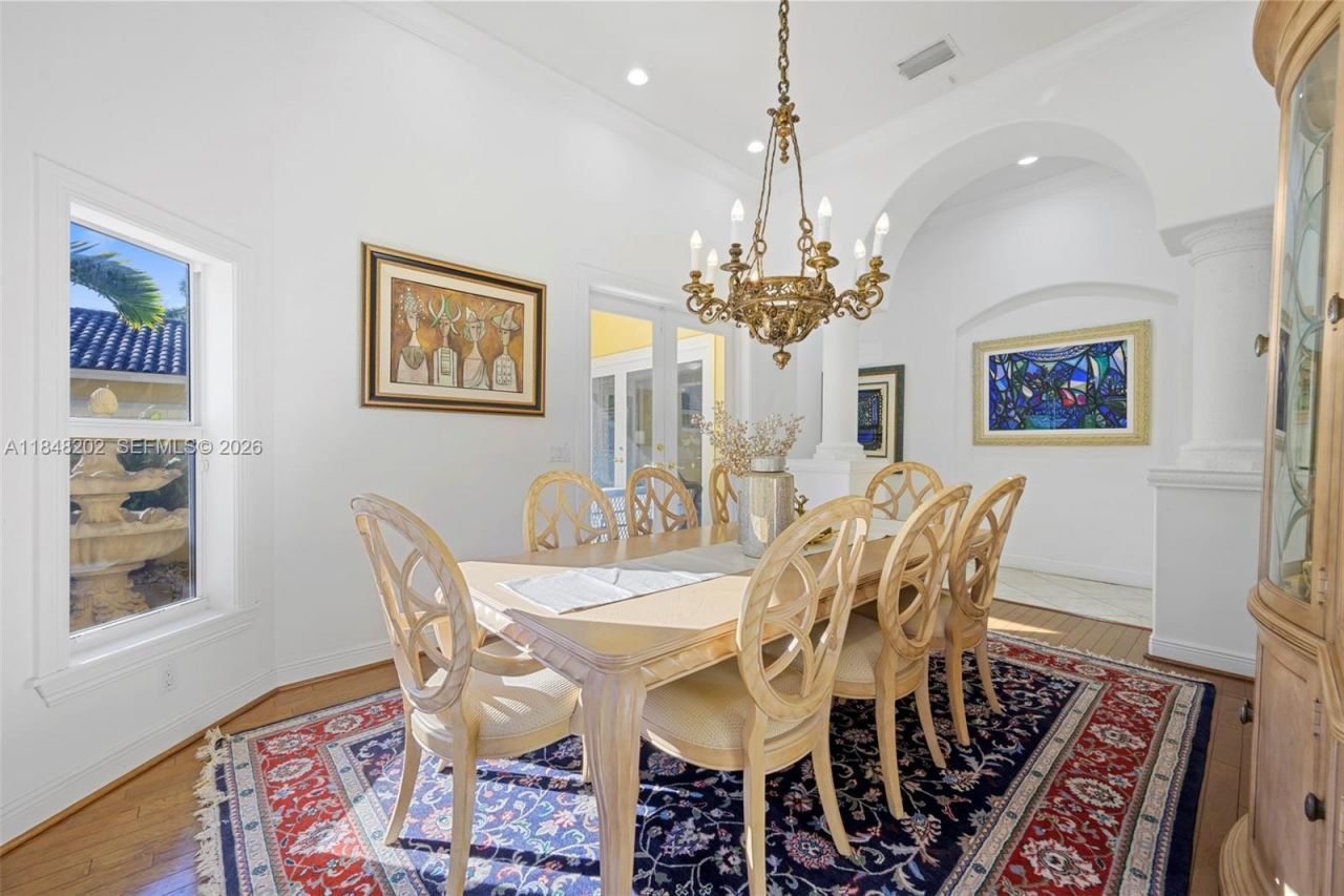 14211 Sunset Ln, Southwest Ranches, FL 33330 Photo