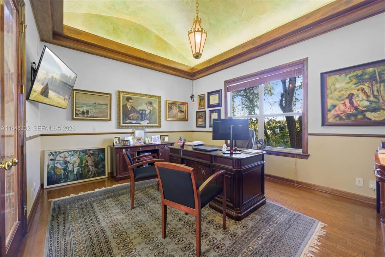 14211 Sunset Ln, Southwest Ranches, FL 33330 Photo