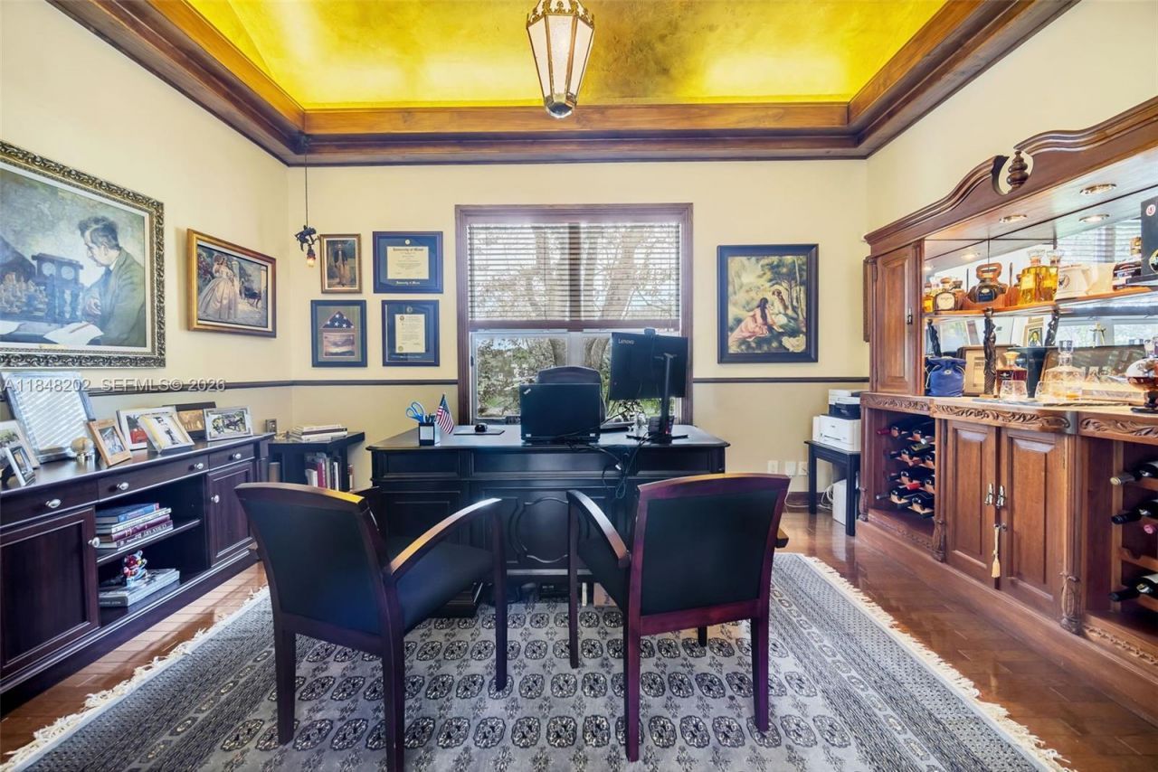 14211 Sunset Ln, Southwest Ranches, FL 33330 Photo