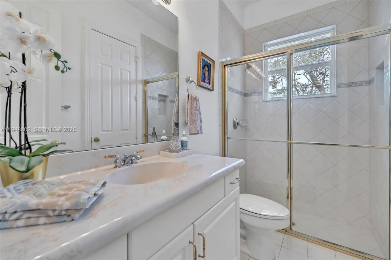 14211 Sunset Ln, Southwest Ranches, FL 33330 Photo