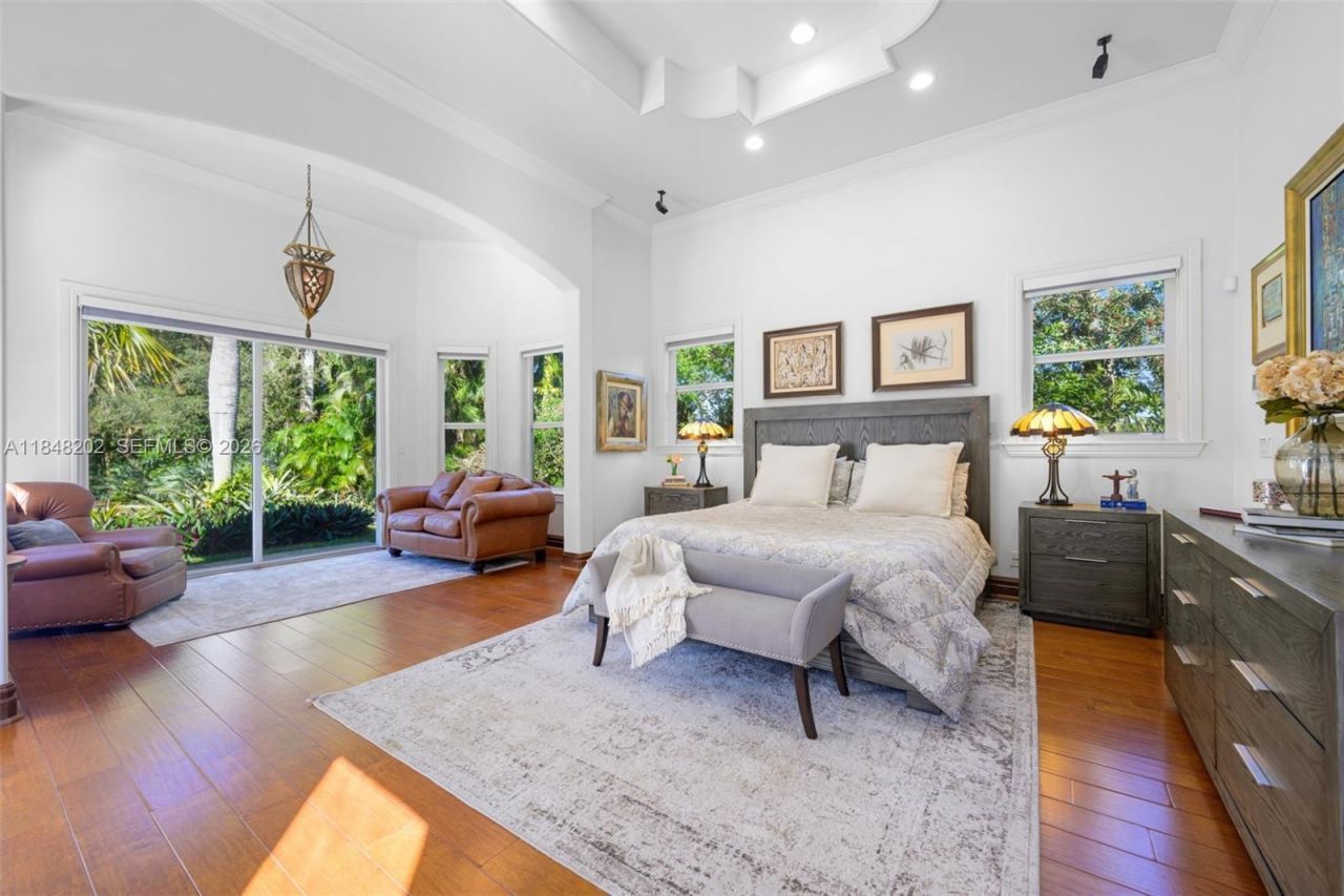 14211 Sunset Ln, Southwest Ranches, FL 33330 Photo