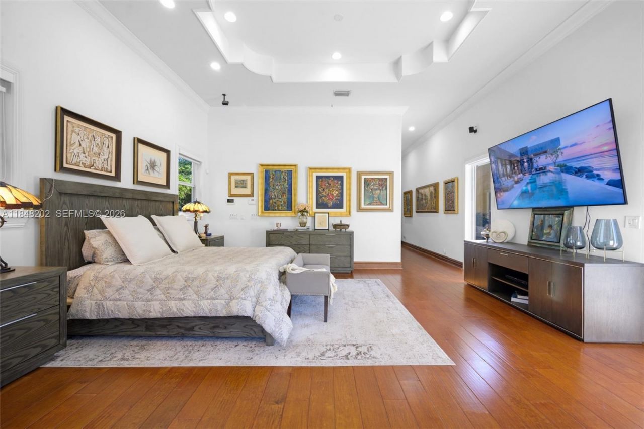 14211 Sunset Ln, Southwest Ranches, FL 33330 Photo