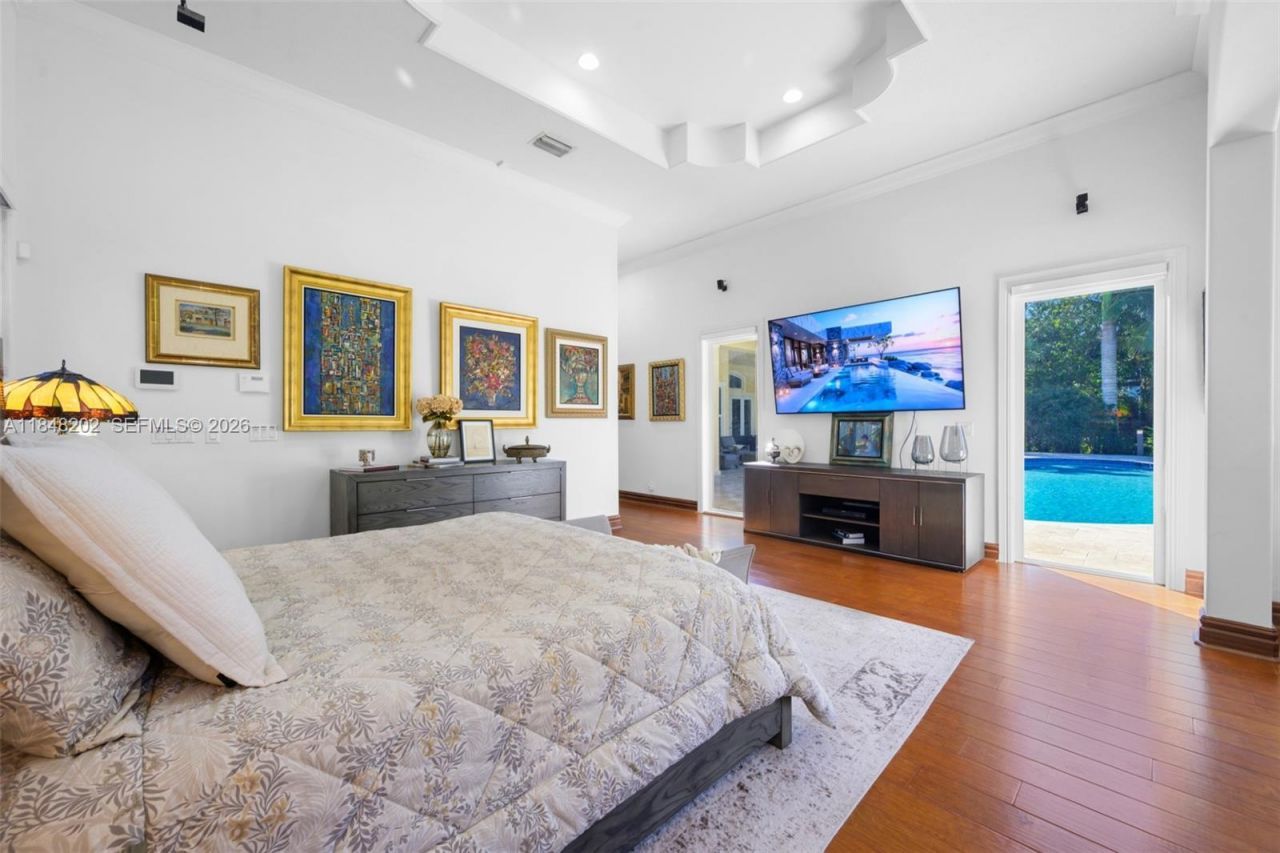 14211 Sunset Ln, Southwest Ranches, FL 33330 Photo