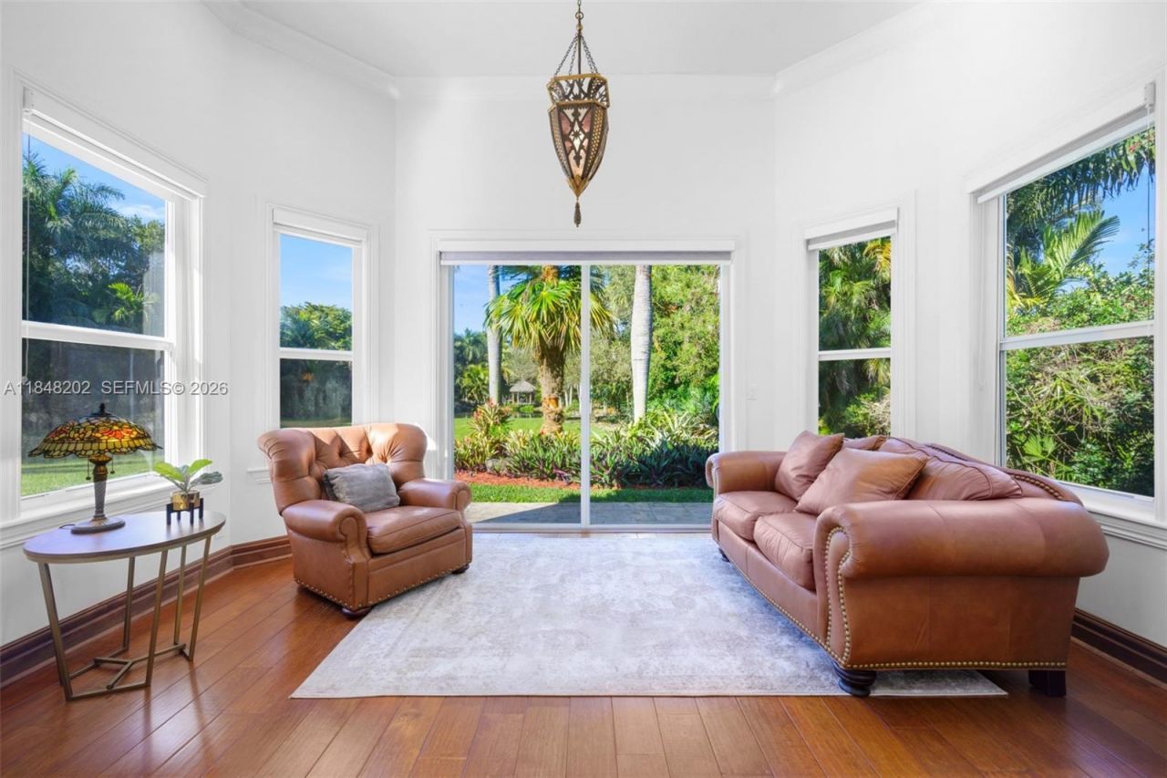 14211 Sunset Ln, Southwest Ranches, FL 33330 Photo