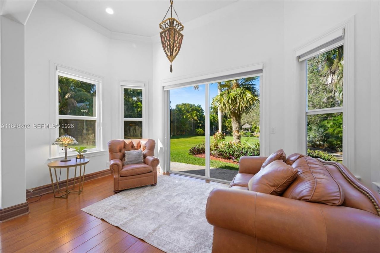 14211 Sunset Ln, Southwest Ranches, FL 33330 Photo