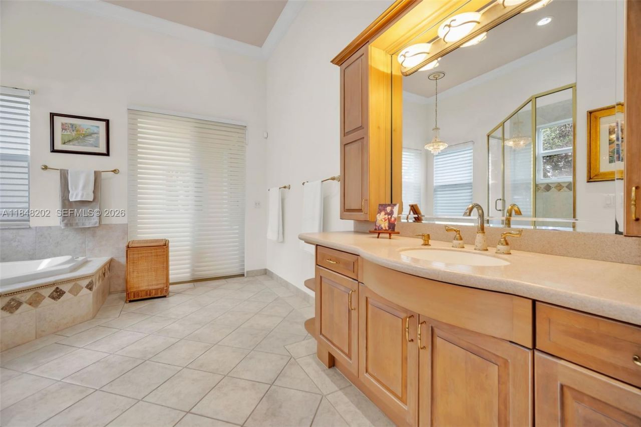 14211 Sunset Ln, Southwest Ranches, FL 33330 Photo