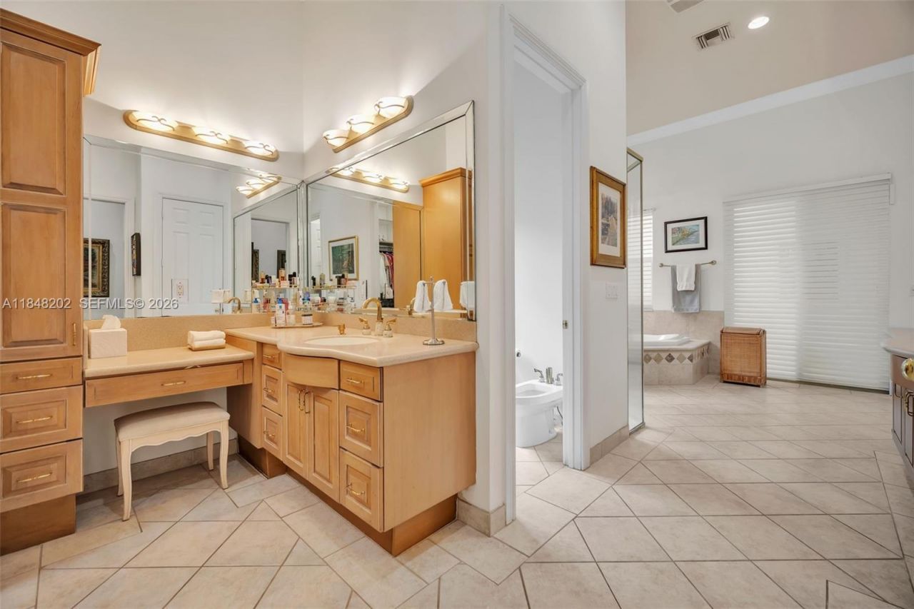 14211 Sunset Ln, Southwest Ranches, FL 33330 Photo