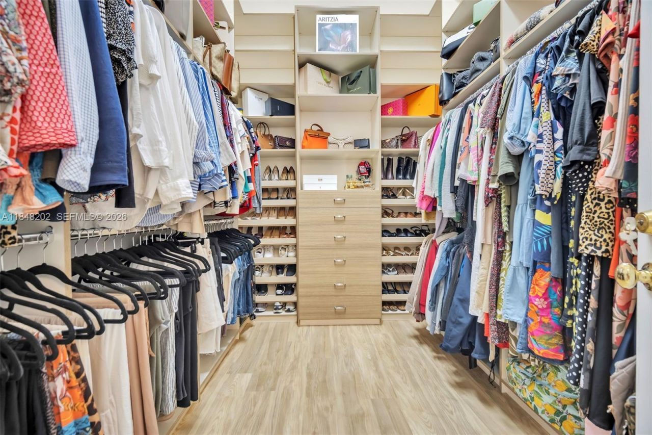 14211 Sunset Ln, Southwest Ranches, FL 33330 Photo