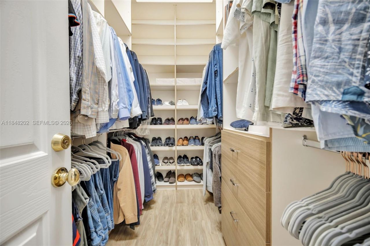 14211 Sunset Ln, Southwest Ranches, FL 33330 Photo