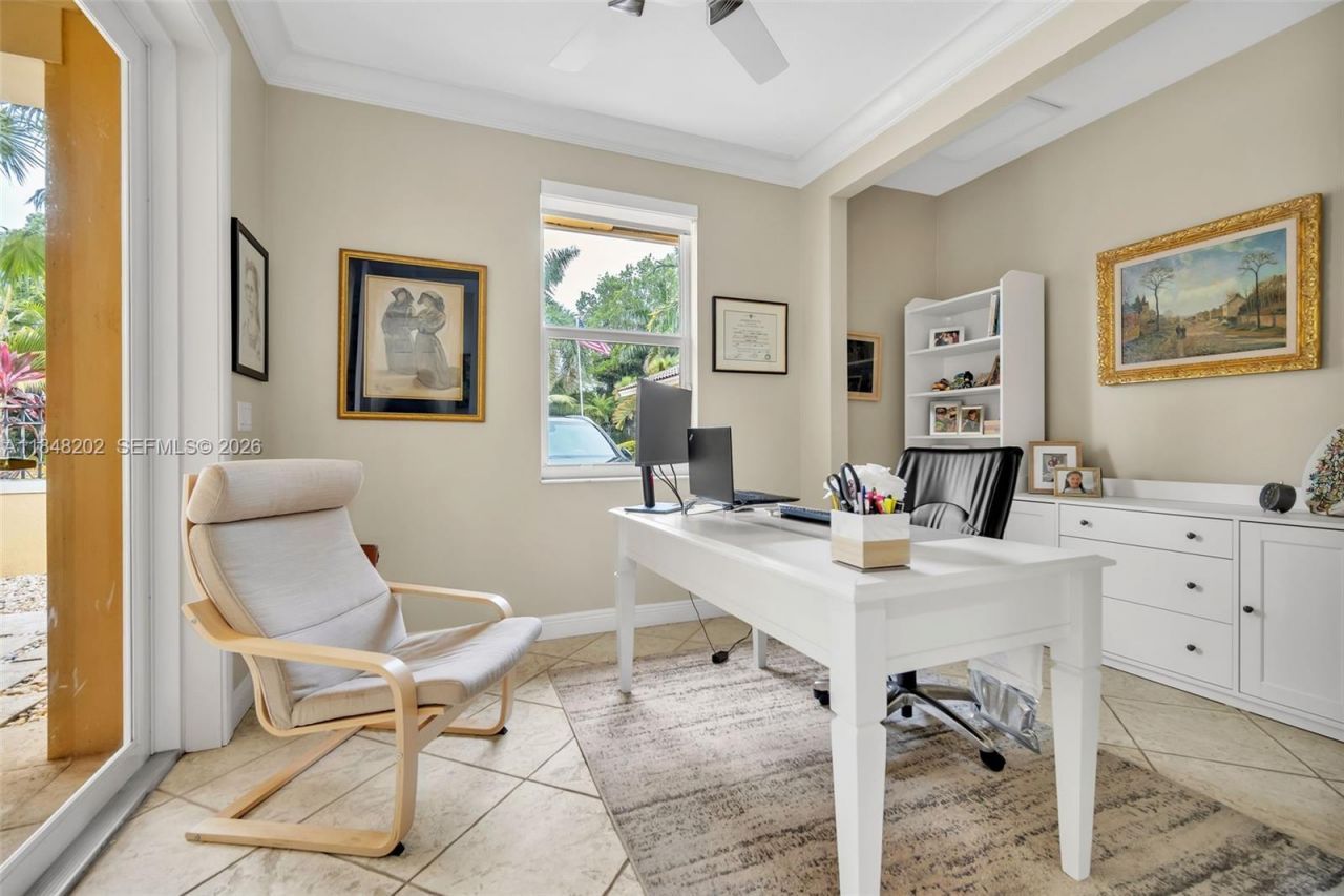 14211 Sunset Ln, Southwest Ranches, FL 33330 Photo