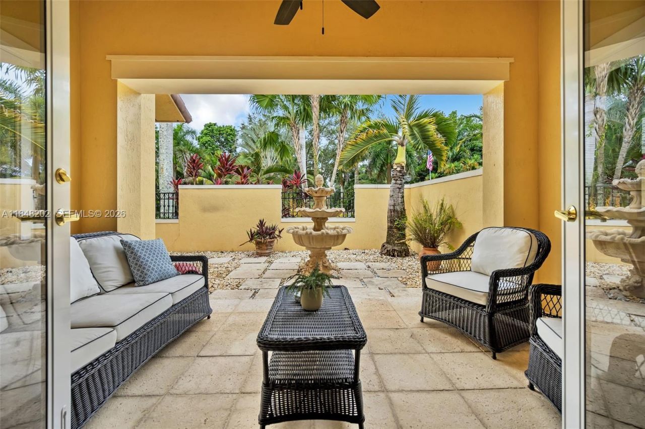 14211 Sunset Ln, Southwest Ranches, FL 33330 Photo