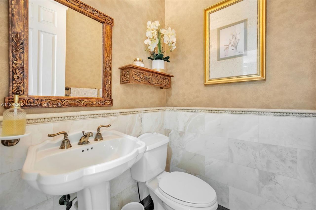 14211 Sunset Ln, Southwest Ranches, FL 33330 Photo