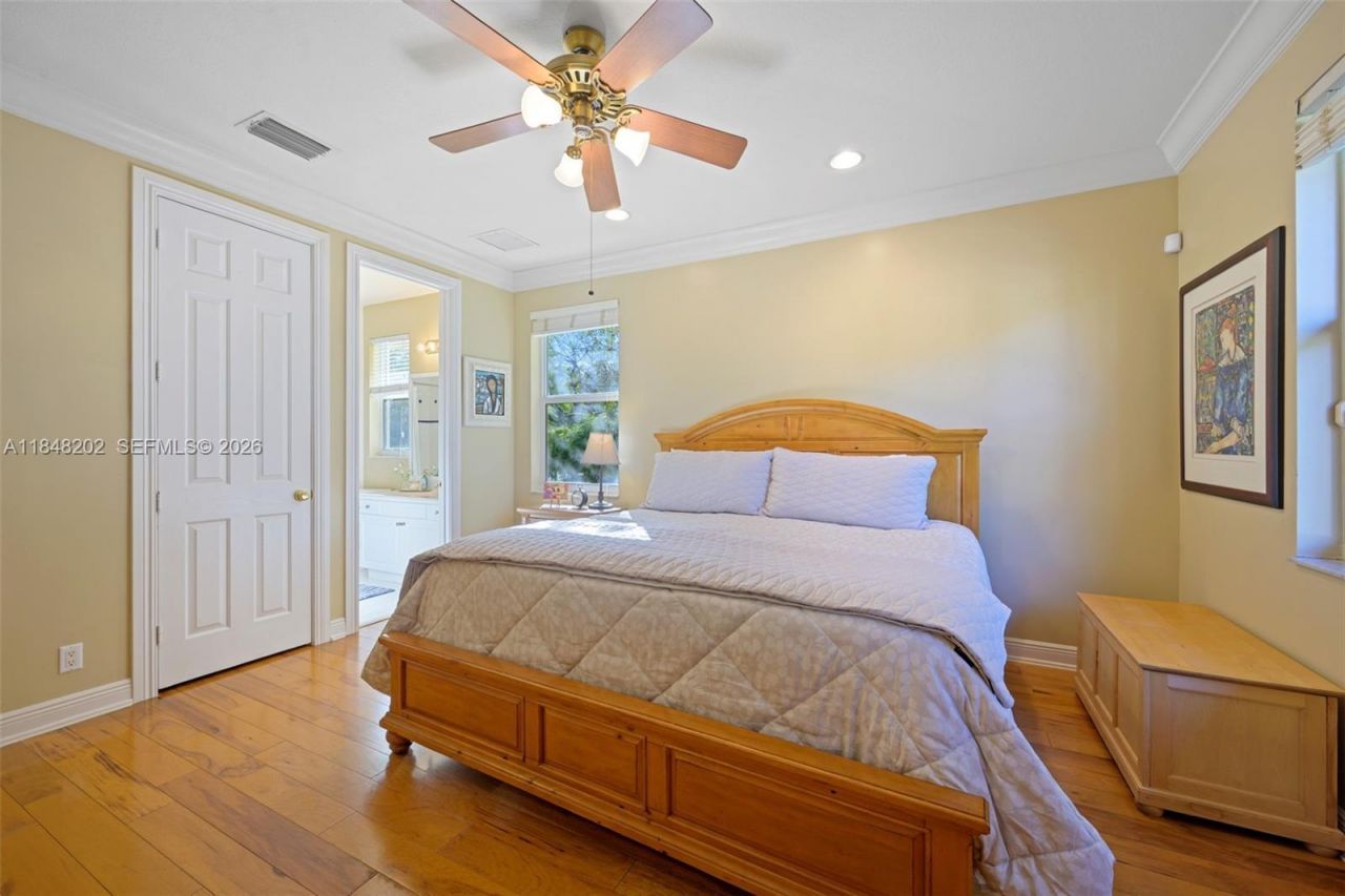 14211 Sunset Ln, Southwest Ranches, FL 33330 Photo