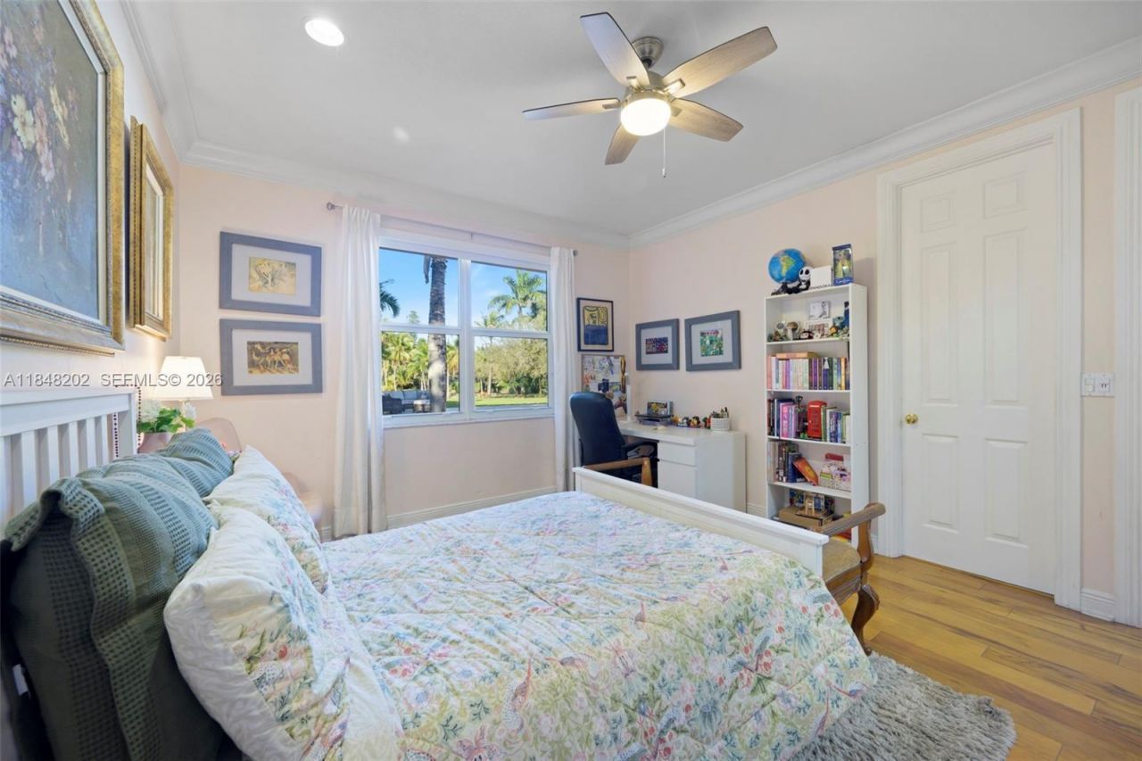 14211 Sunset Ln, Southwest Ranches, FL 33330 Photo