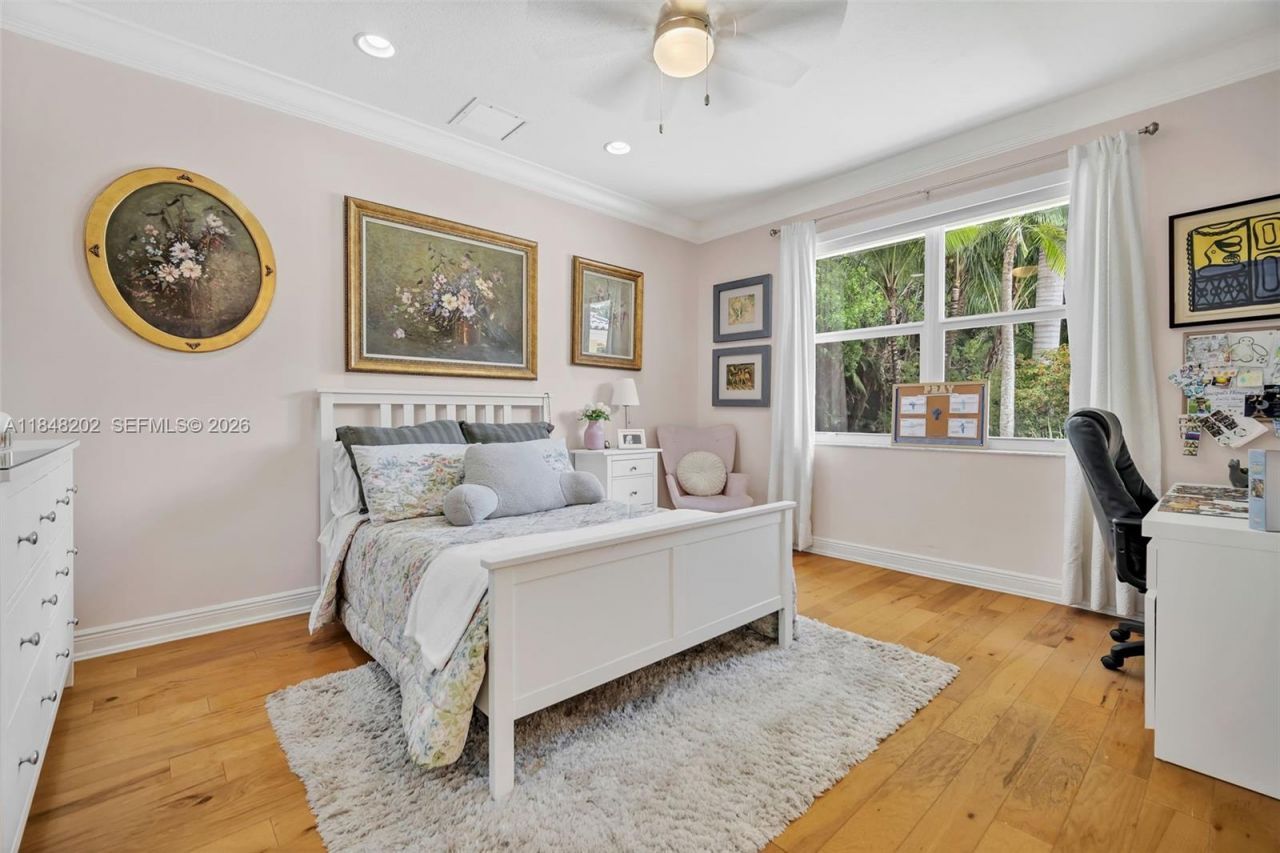 14211 Sunset Ln, Southwest Ranches, FL 33330 Photo