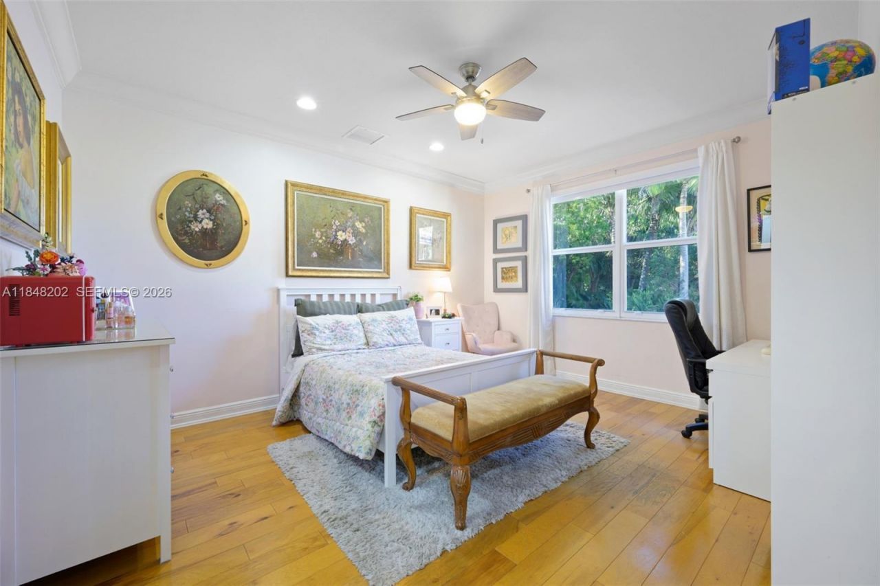 14211 Sunset Ln, Southwest Ranches, FL 33330 Photo