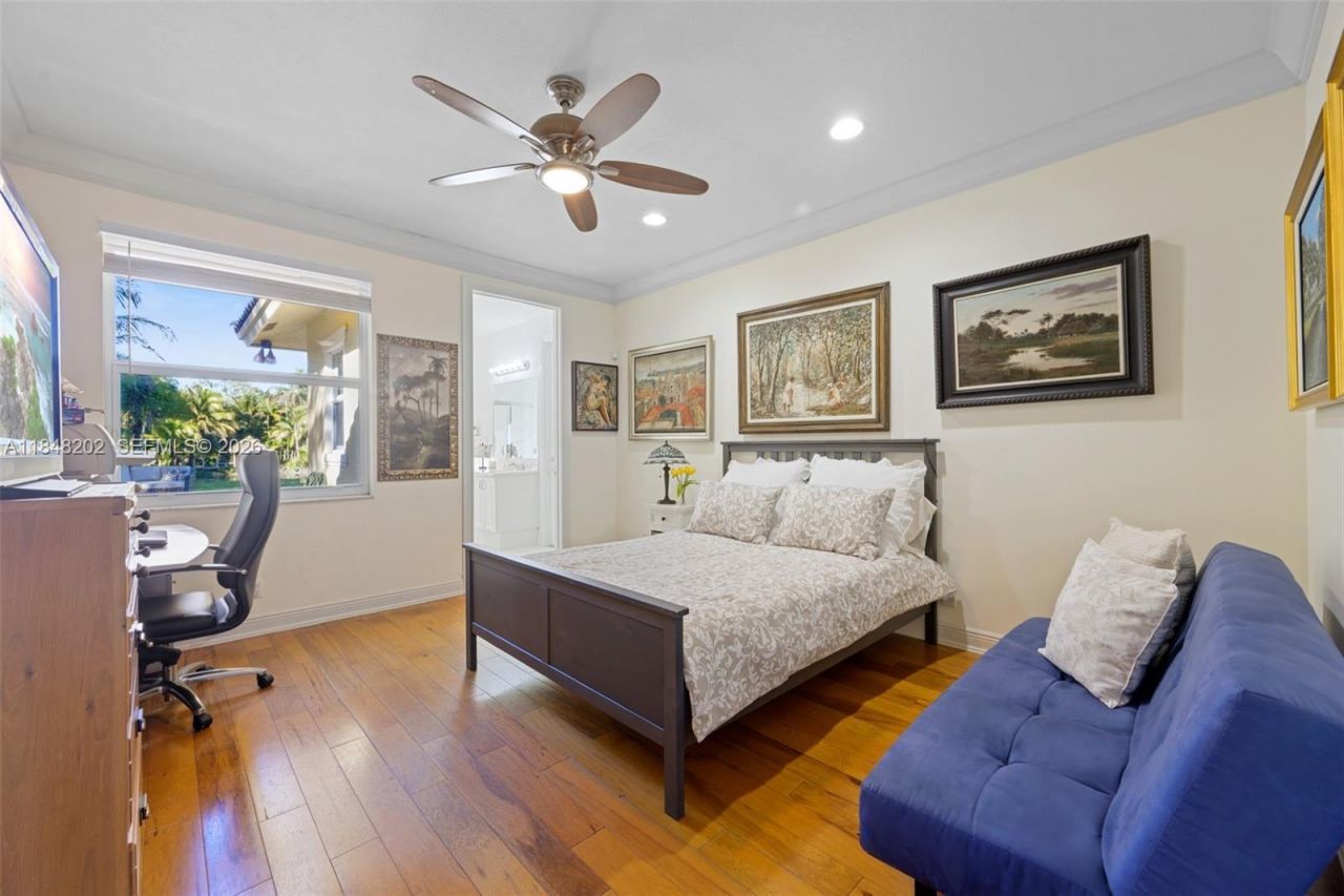 14211 Sunset Ln, Southwest Ranches, FL 33330 Photo