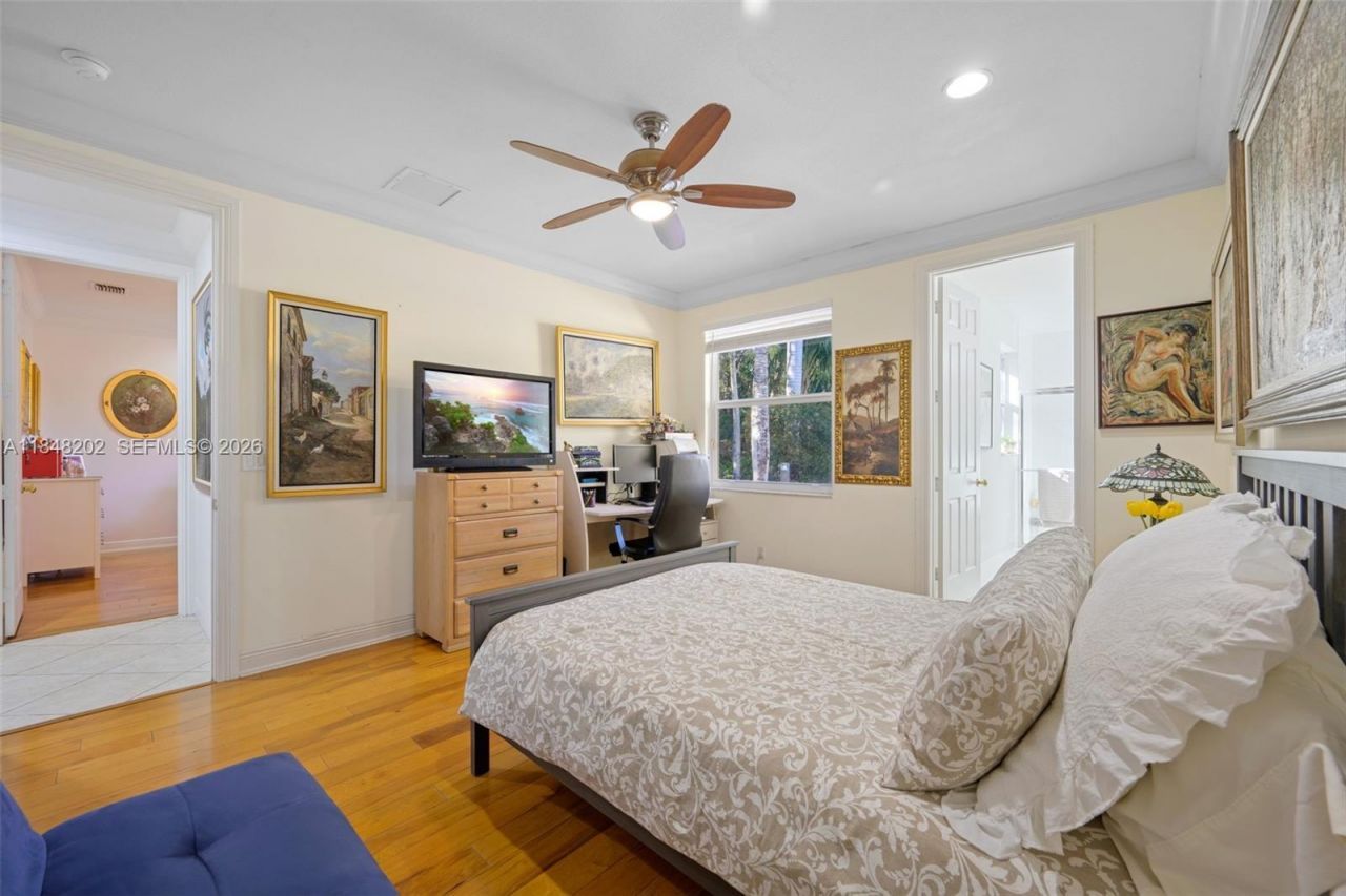 14211 Sunset Ln, Southwest Ranches, FL 33330 Photo