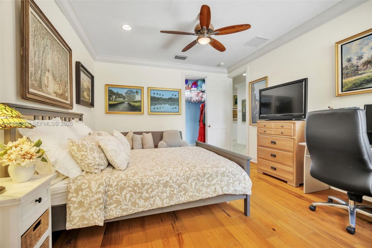 14211 Sunset Ln, Southwest Ranches, FL 33330 Photo