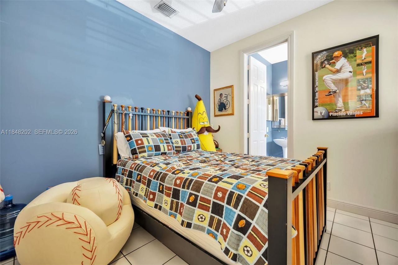 14211 Sunset Ln, Southwest Ranches, FL 33330 Photo