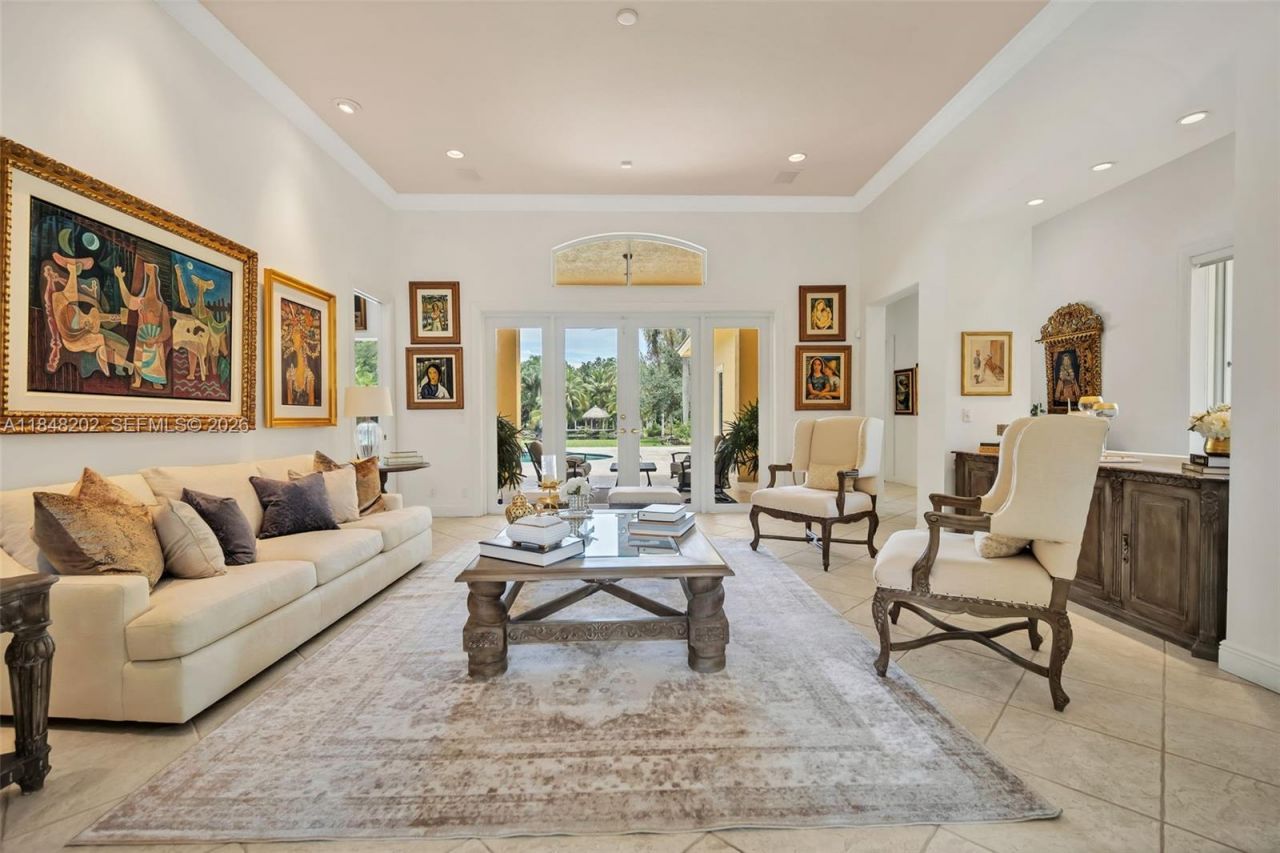 14211 Sunset Ln, Southwest Ranches, FL 33330 Photo