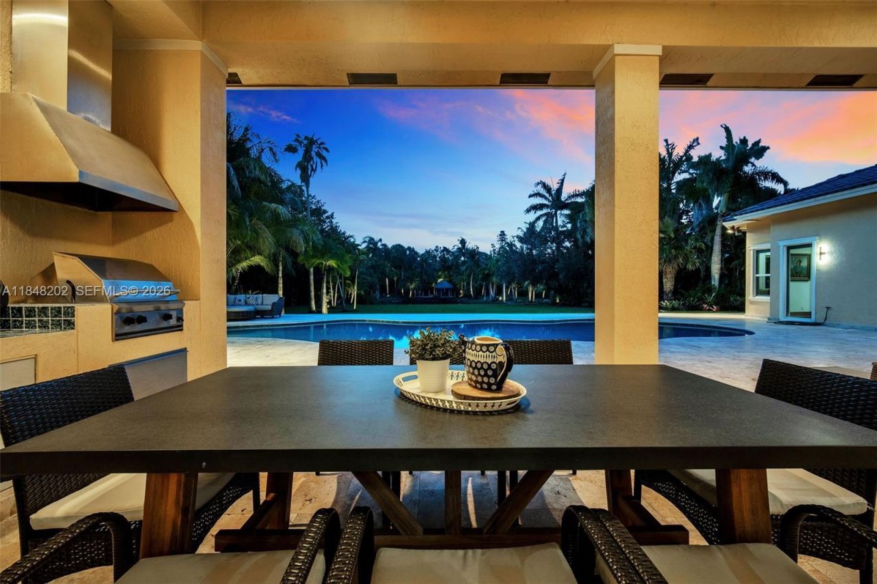 14211 Sunset Ln, Southwest Ranches, FL 33330 Photo