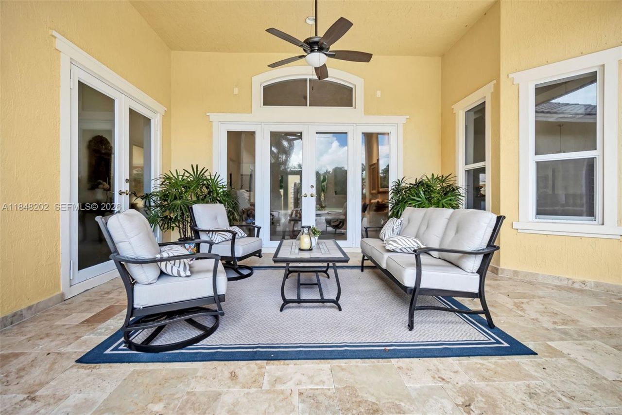 14211 Sunset Ln, Southwest Ranches, FL 33330 Photo