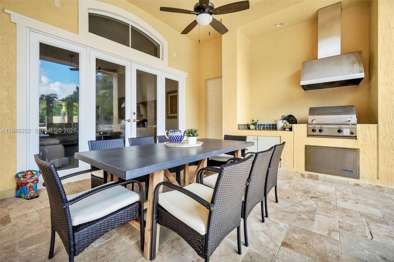 14211 Sunset Ln, Southwest Ranches, FL 33330 Photo