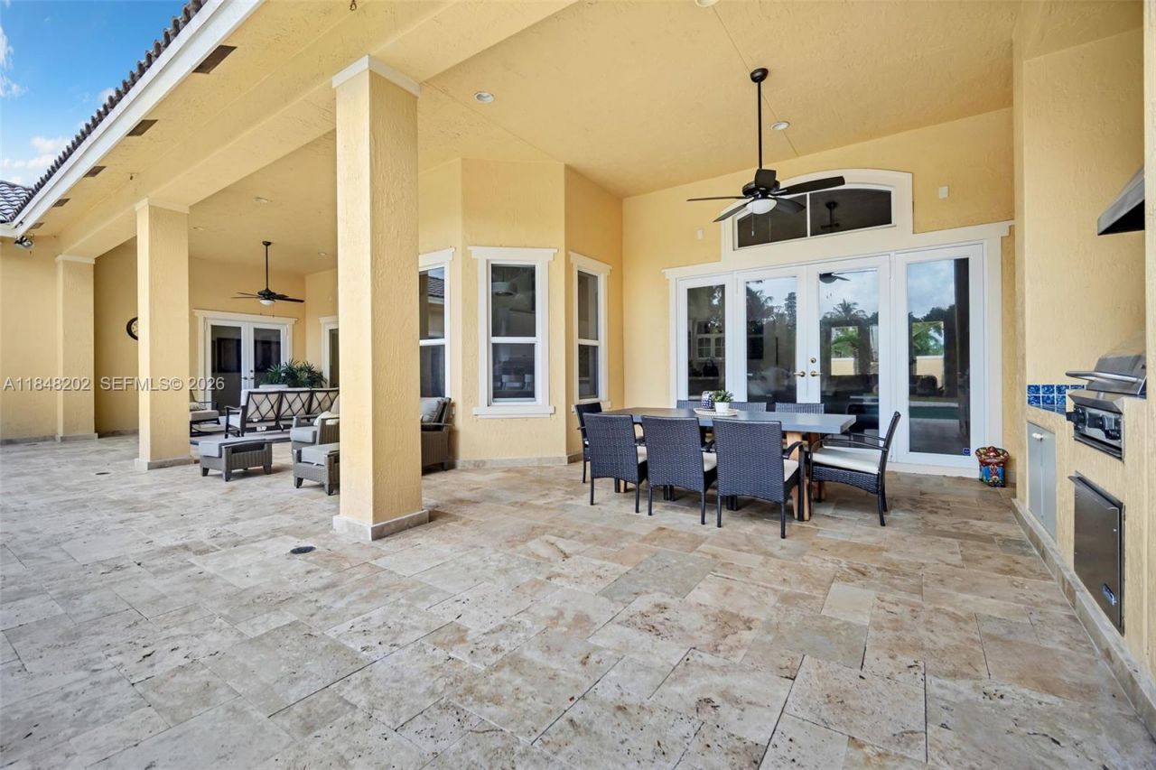 14211 Sunset Ln, Southwest Ranches, FL 33330 Photo