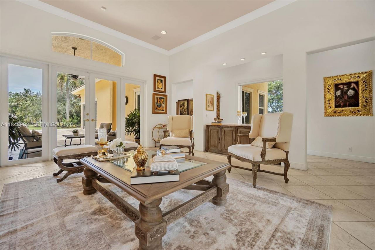 14211 Sunset Ln, Southwest Ranches, FL 33330 Photo