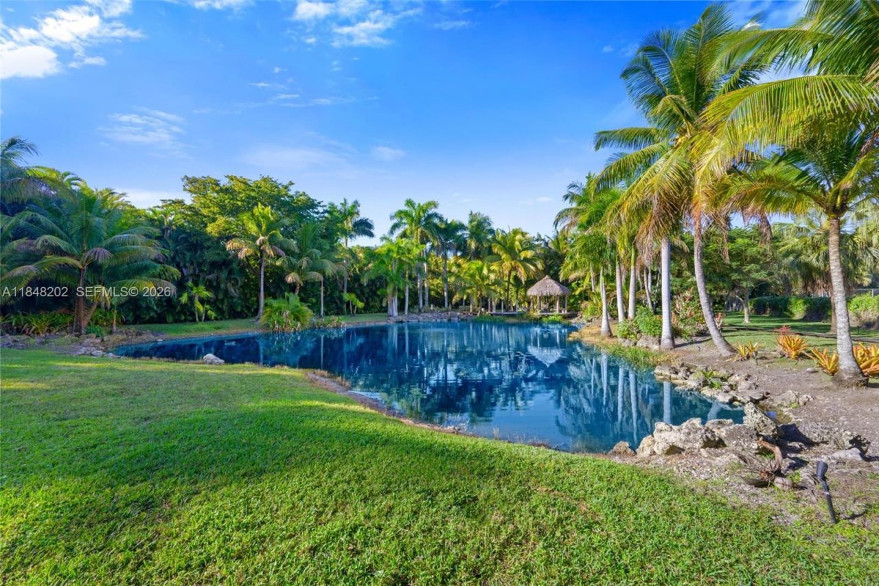 14211 Sunset Ln, Southwest Ranches, FL 33330 Photo