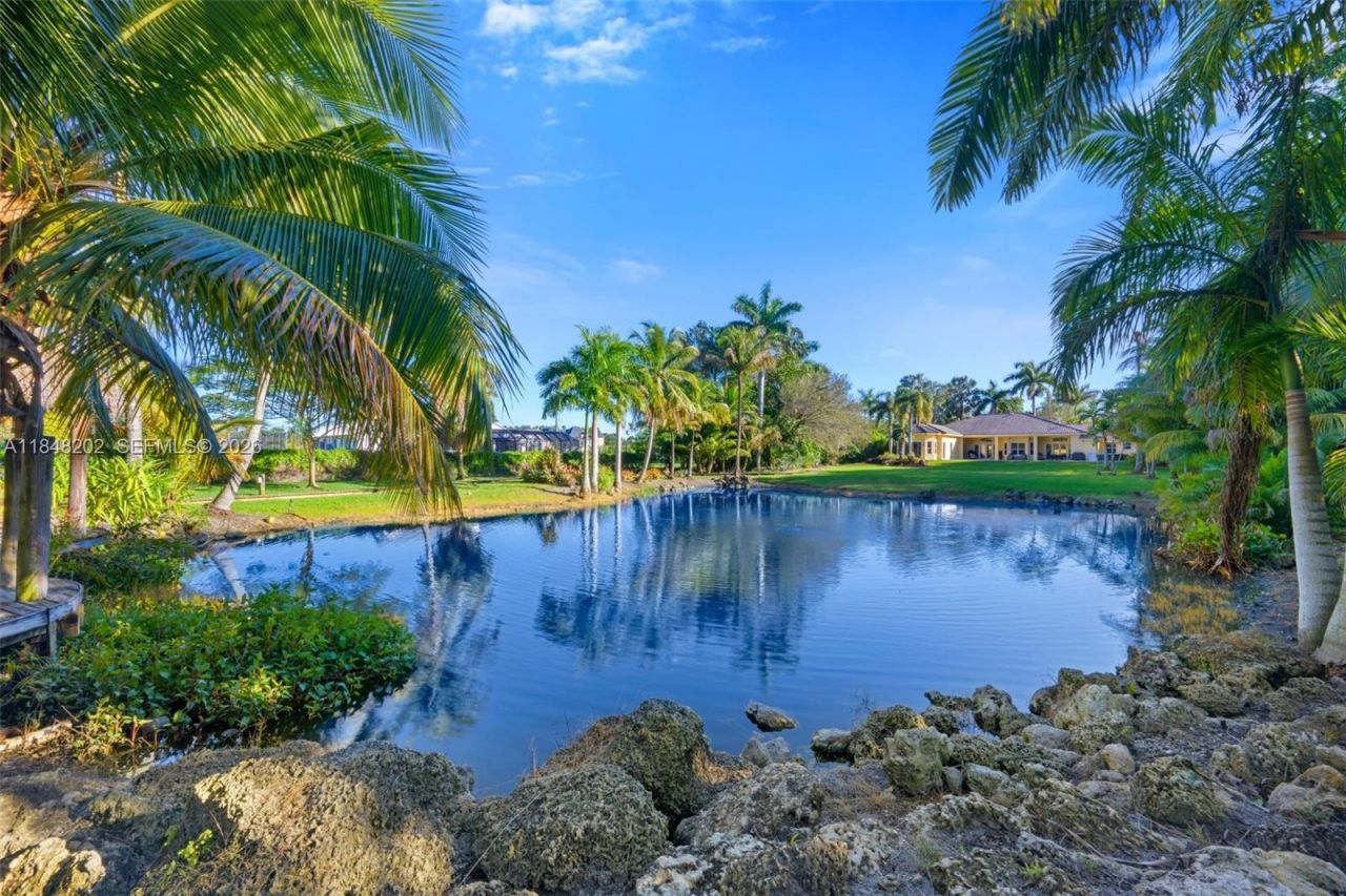 14211 Sunset Ln, Southwest Ranches, FL 33330 Photo