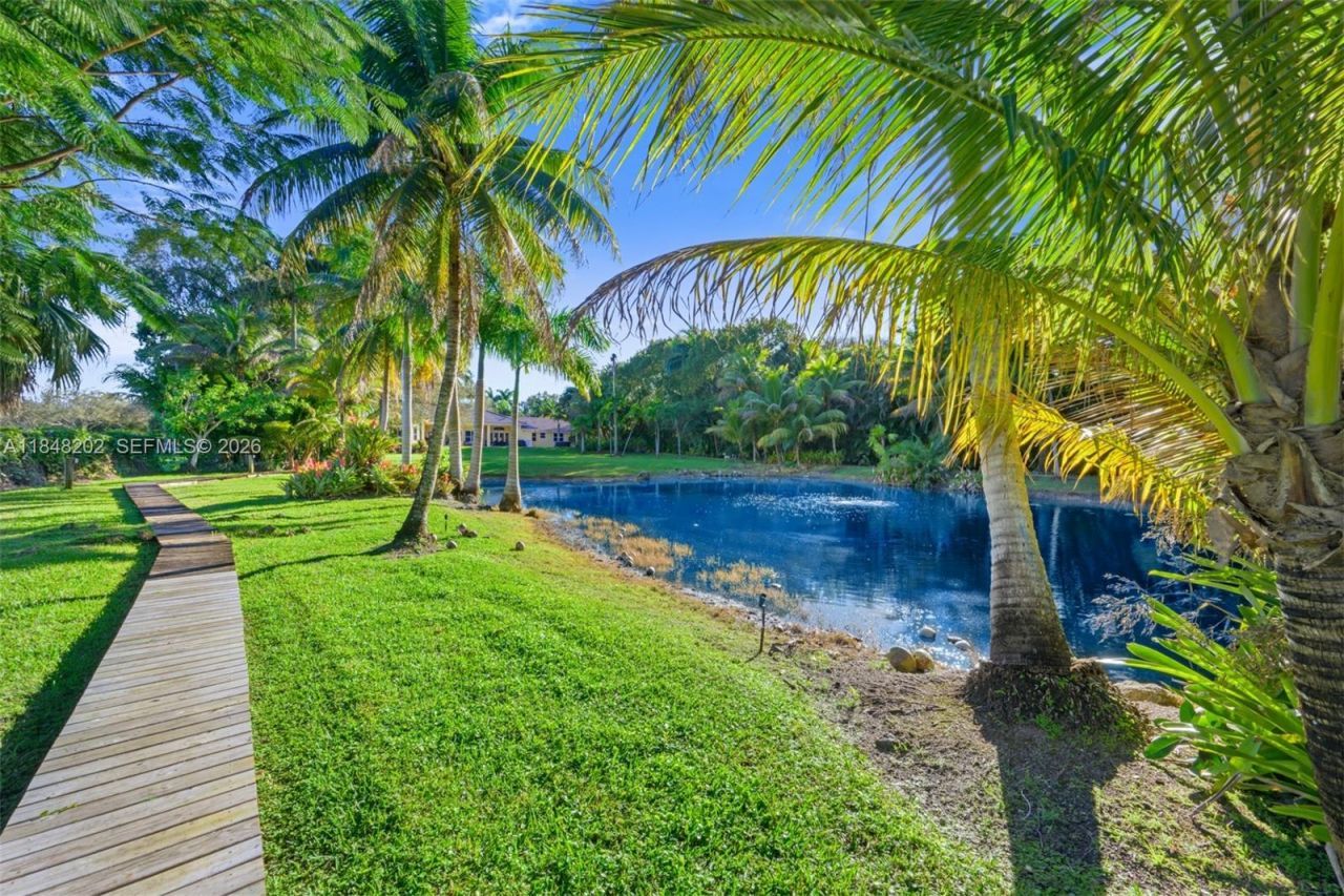 14211 Sunset Ln, Southwest Ranches, FL 33330 Photo