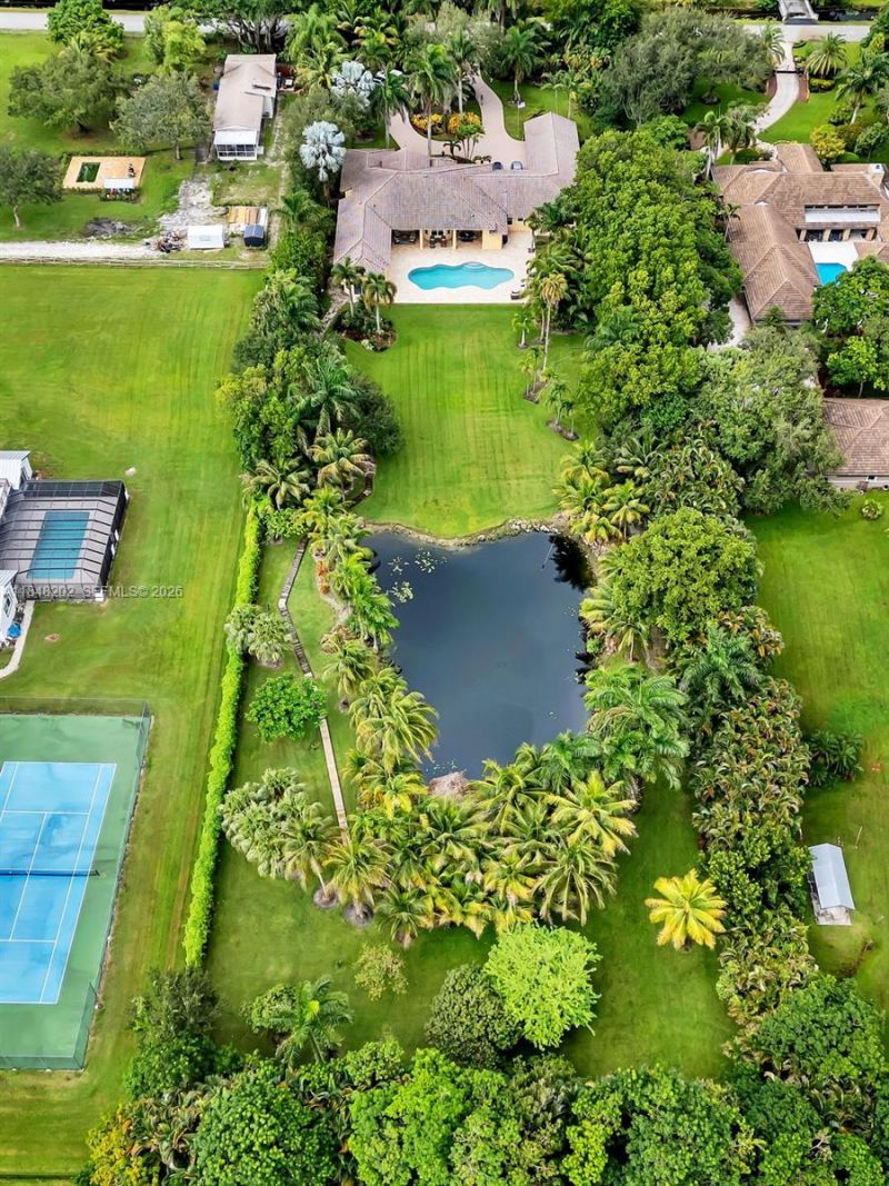 14211 Sunset Ln, Southwest Ranches, FL 33330 Photo