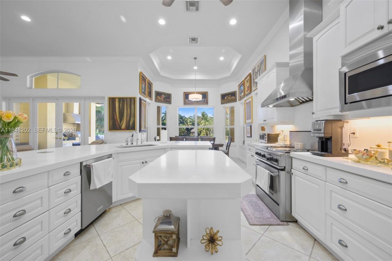 14211 Sunset Ln, Southwest Ranches, FL 33330 Photo