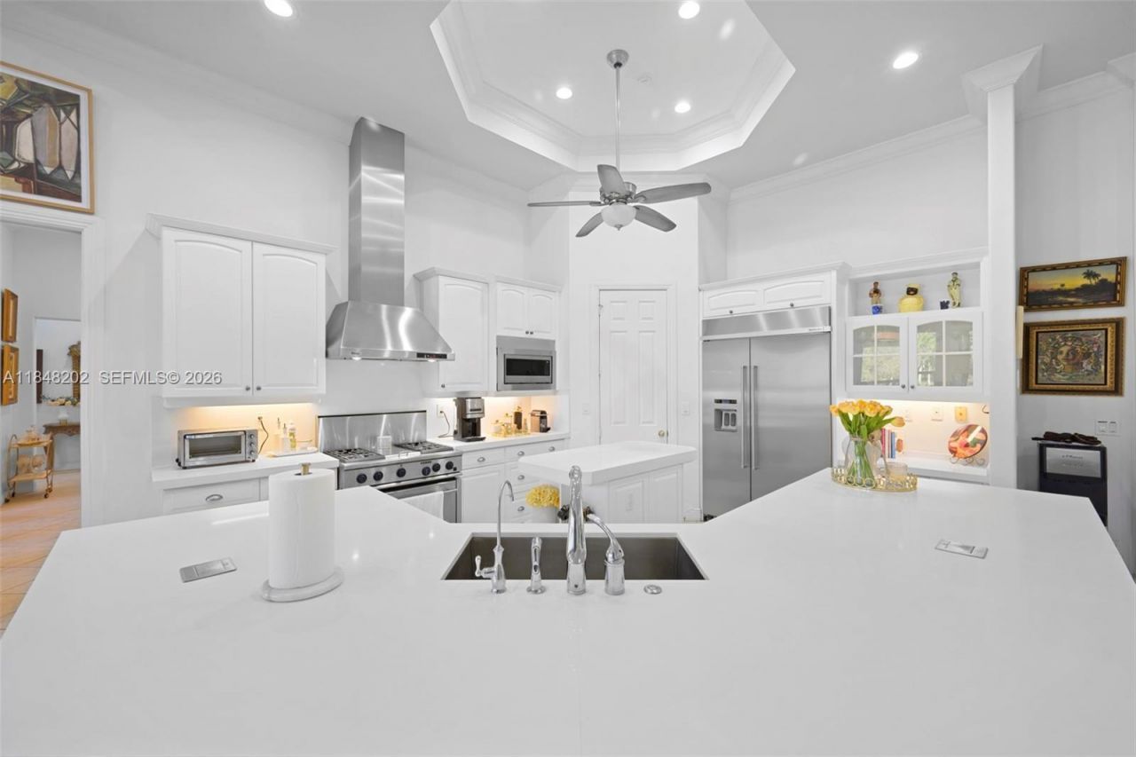 14211 Sunset Ln, Southwest Ranches, FL 33330 Photo