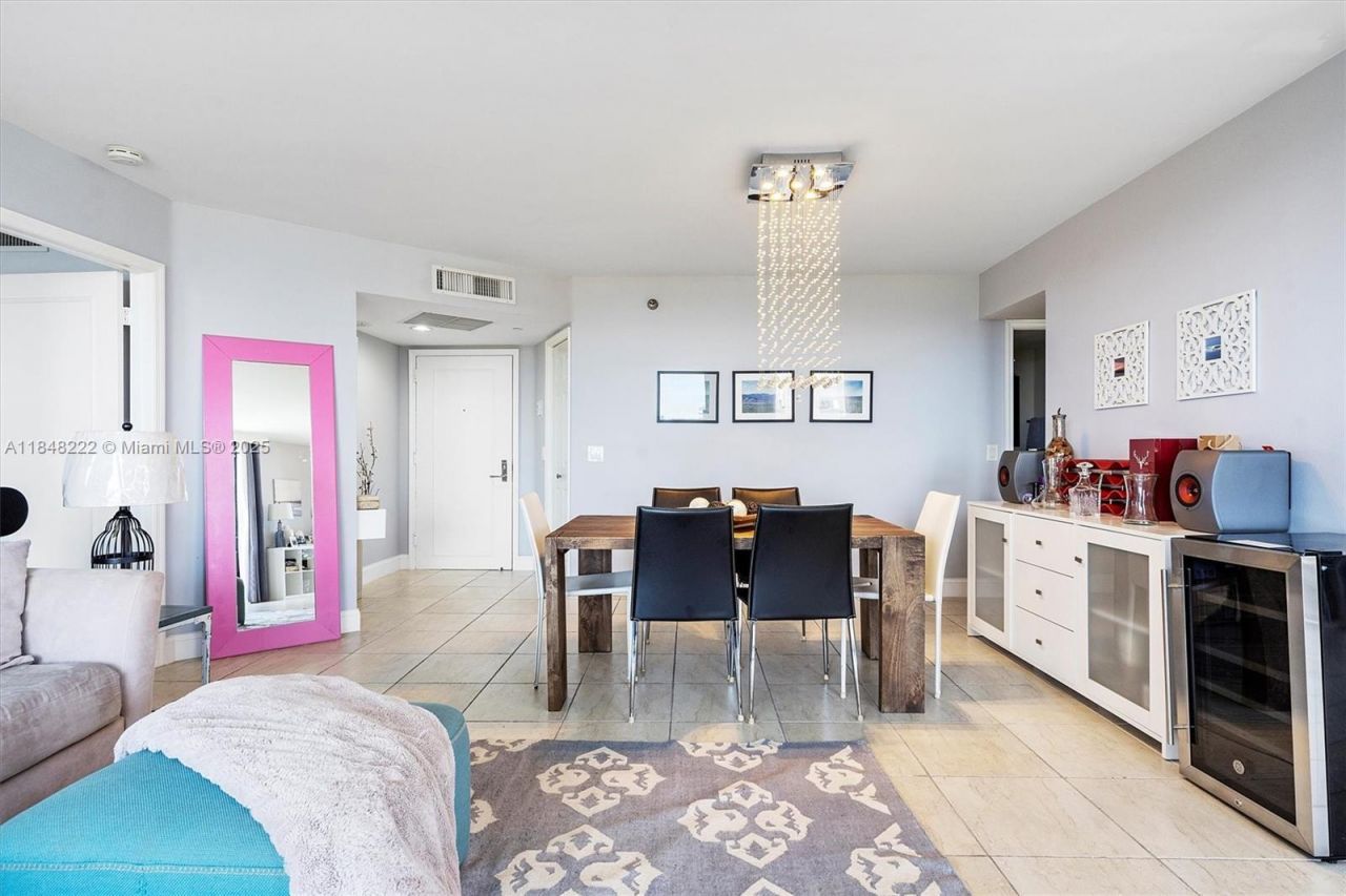 3300 NE 191st St, Unit 1213, Aventura, FL 33180 Photo