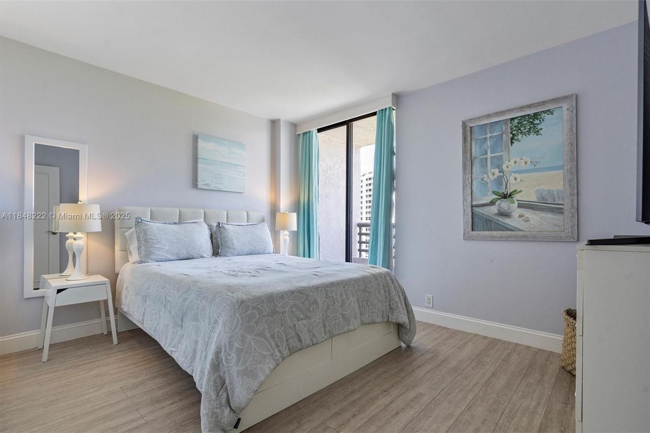 3300 NE 191st St, Unit 1213, Aventura, FL 33180 Photo