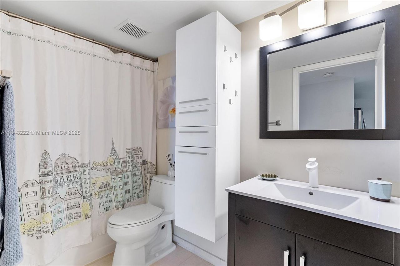 3300 NE 191st St, Unit 1213, Aventura, FL 33180 Photo