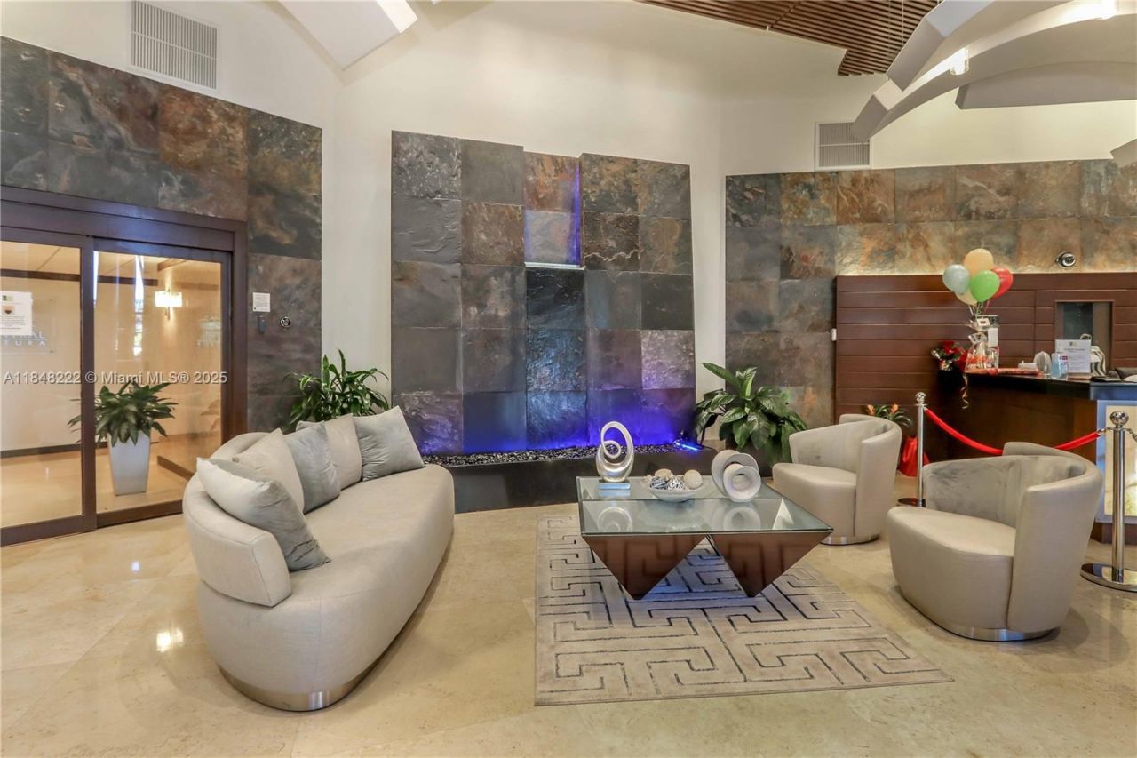 3300 NE 191st St, Unit 1213, Aventura, FL 33180 Photo