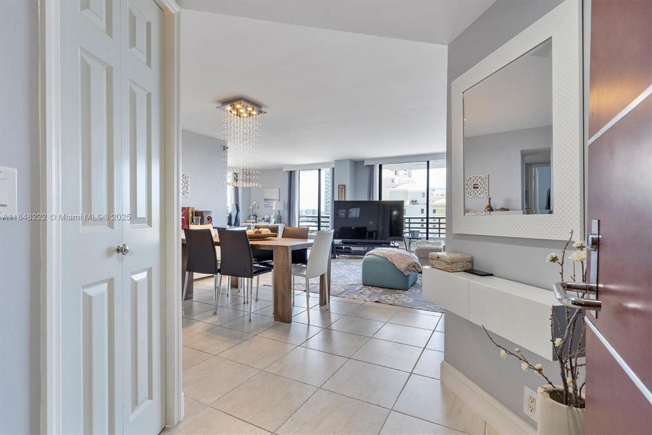 3300 NE 191st St, Unit 1213, Aventura, FL 33180 Photo