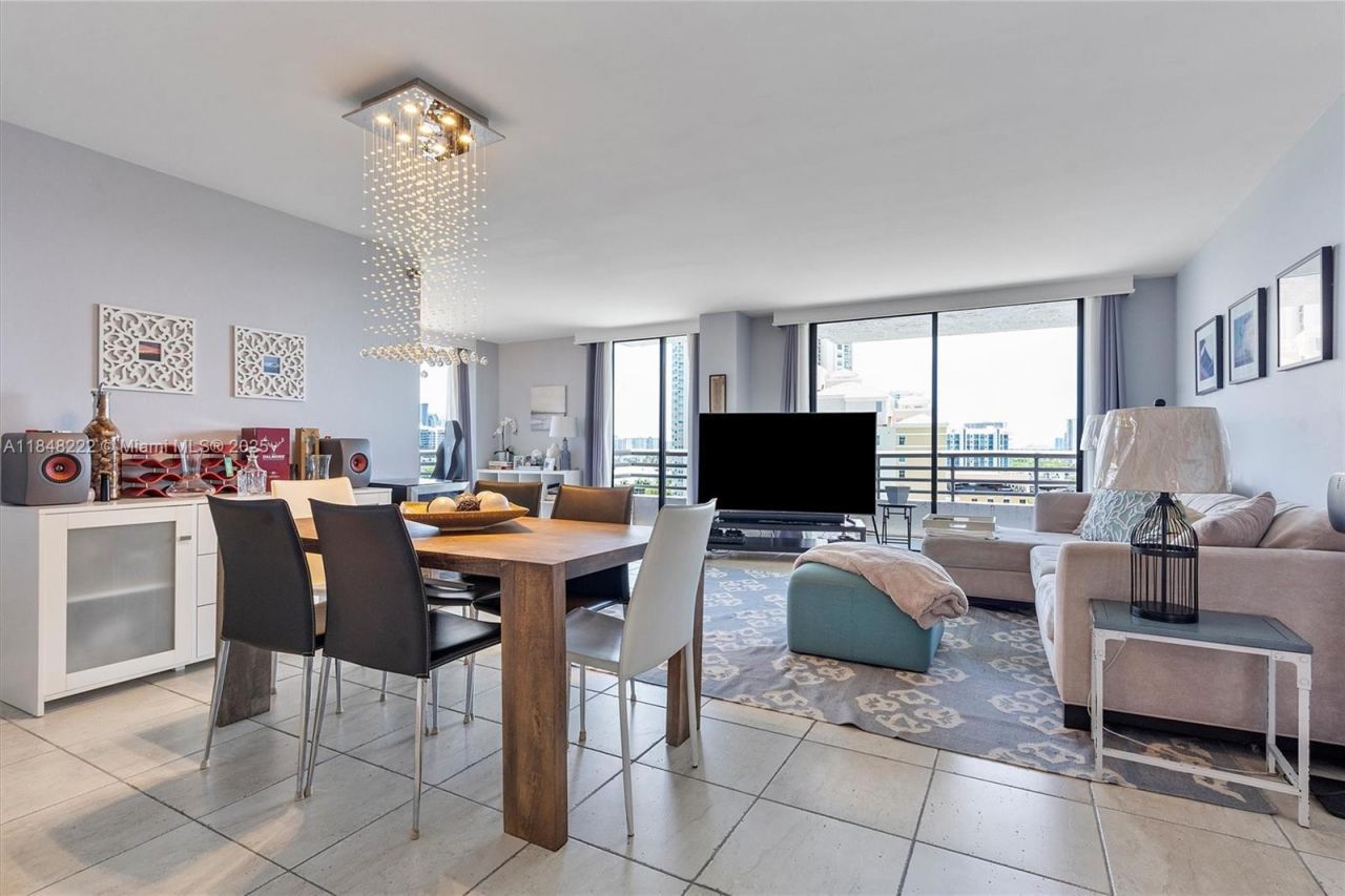 3300 NE 191st St, Unit 1213, Aventura, FL 33180 Photo