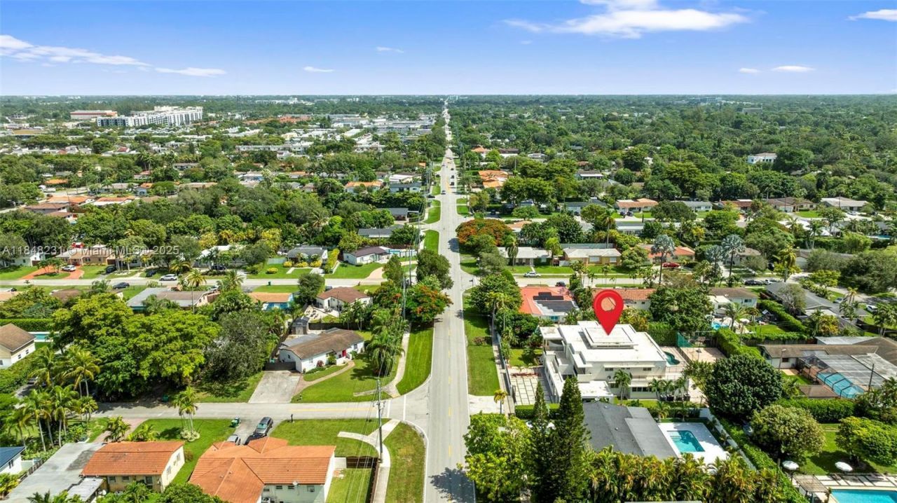 5045 SW 67th Ave, South Miami, FL 33155 Photo