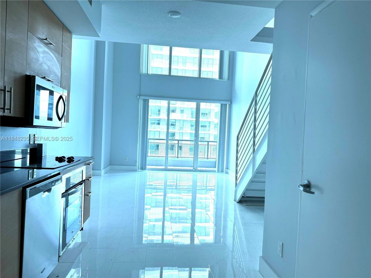 60 SW 13th St, Unit 3408, Miami, FL 33130 Photo