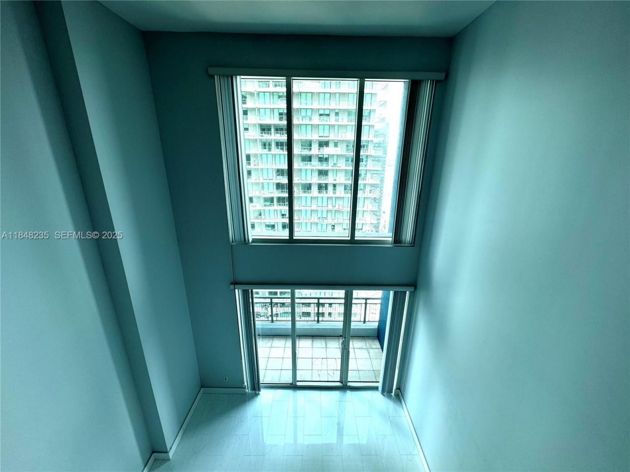 60 SW 13th St, Unit 3408, Miami, FL 33130 Photo