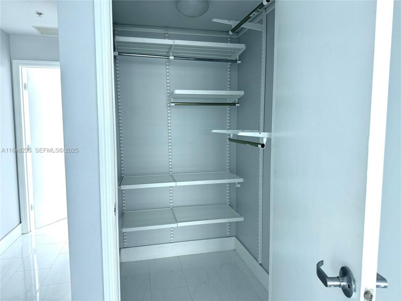 60 SW 13th St, Unit 3408, Miami, FL 33130 Photo