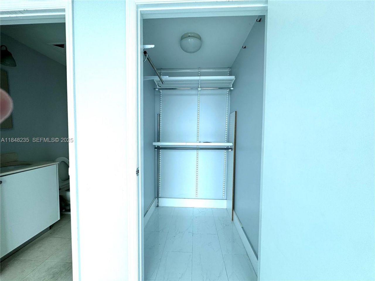 60 SW 13th St, Unit 3408, Miami, FL 33130 Photo